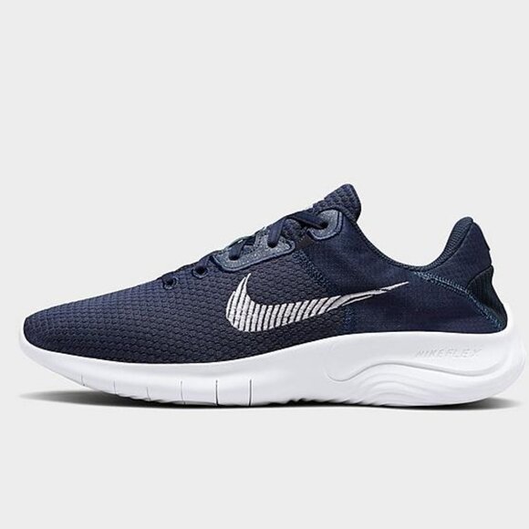 Nike Other - NIKE Unisex FLEX EXPERIENCE RUN 11 RUNNING SHOES Size 9.5 Men's 11 Women's (New)